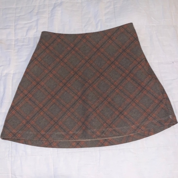 Princess Polly Dresses & Skirts - Princess Polly Skirt